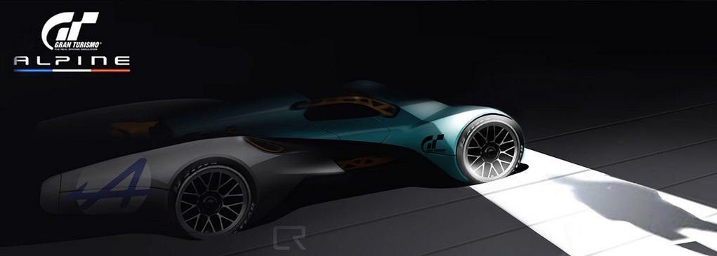 alpine-vision-gran-turismo-concept-gt6-2.jpg