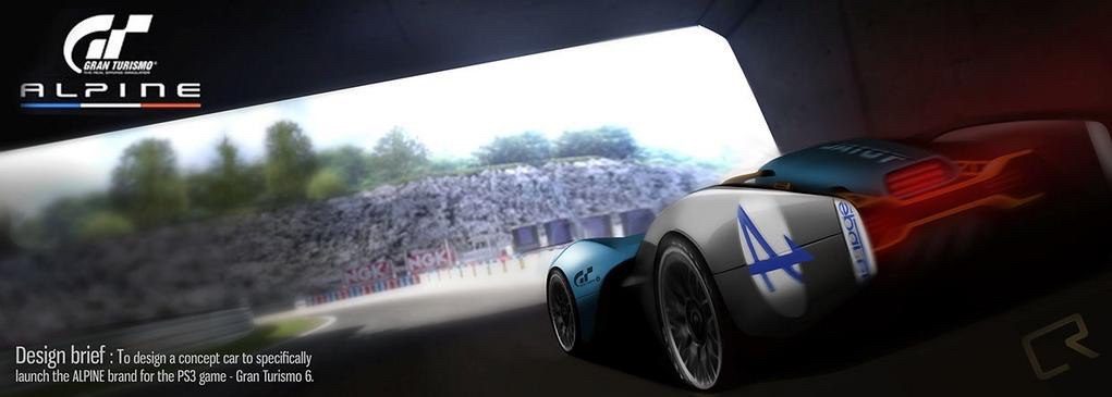 alpine-vision-gran-turismo-concept-gt6-3.jpg