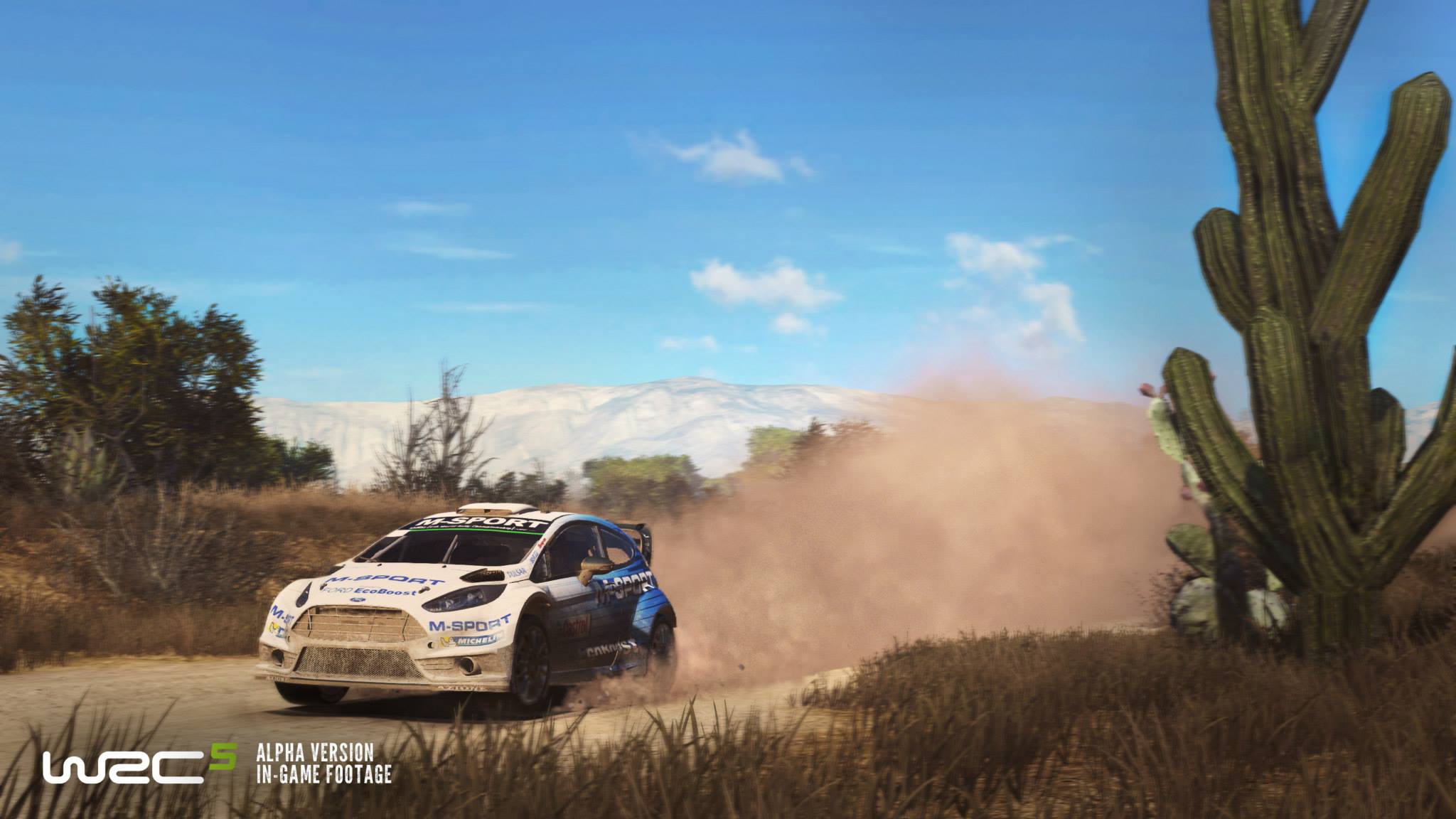 wrc-5-screenshots-ford-fiesta-1.jpg