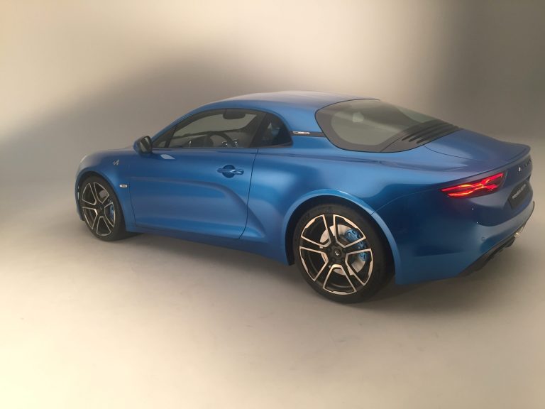 nouvelle-alpine-a110-geneve-photos-video-fuite-leak-2-1-768x576.jpg