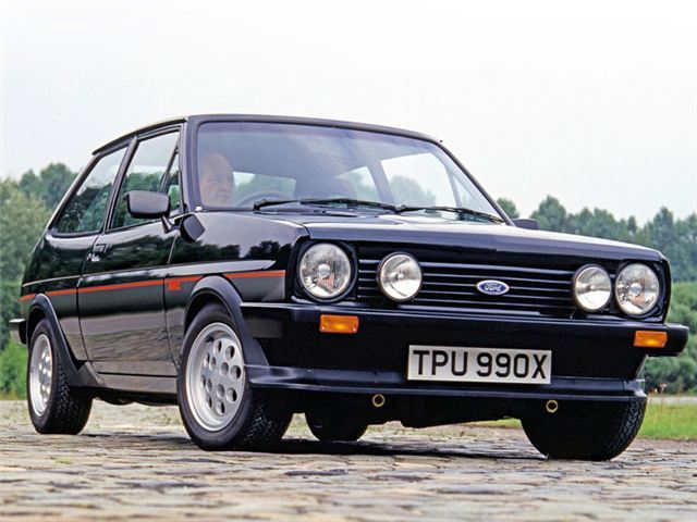 Ford-Fiesta-XR2-4.jpg