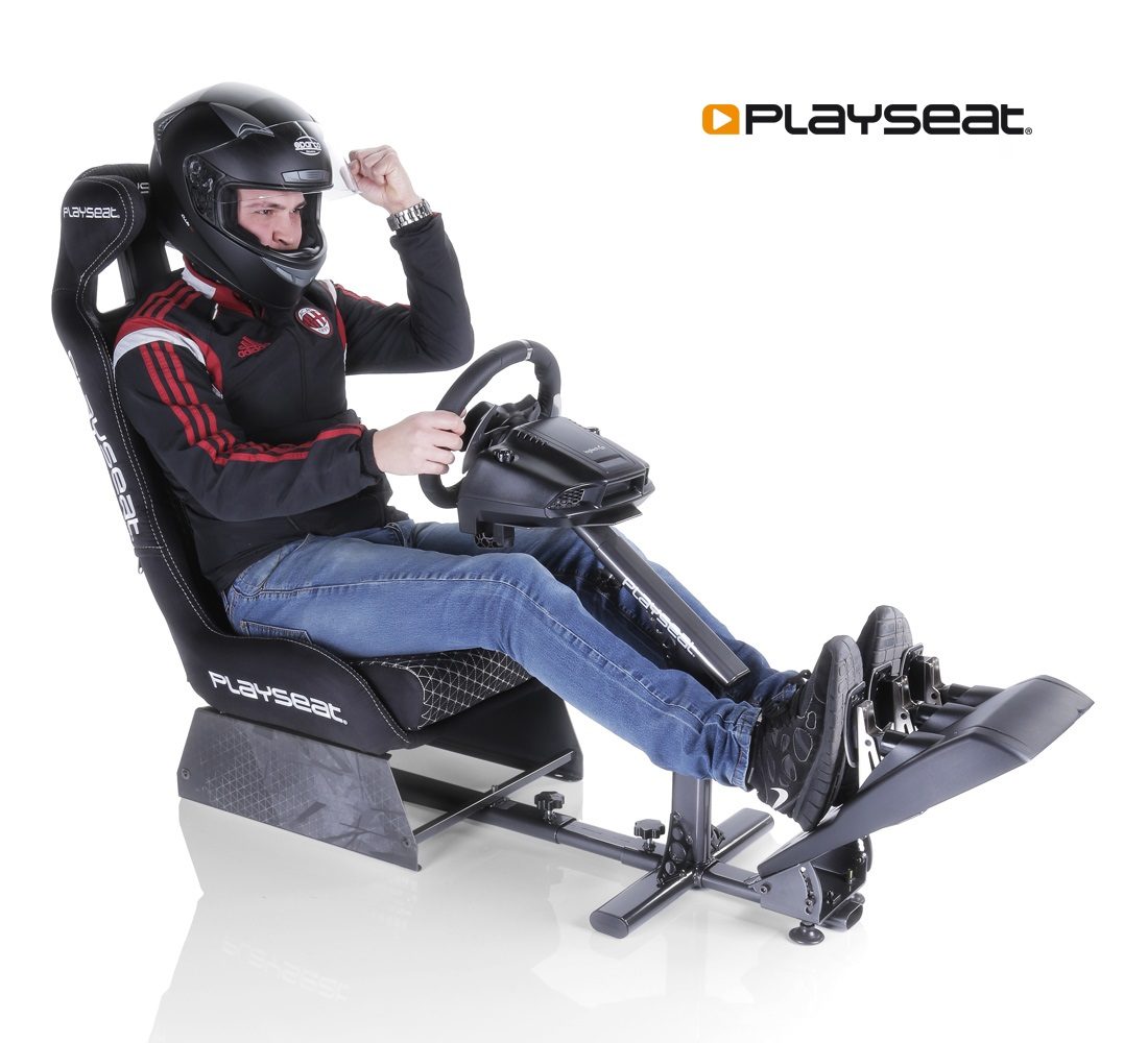 playseat-project-cars-6.jpg