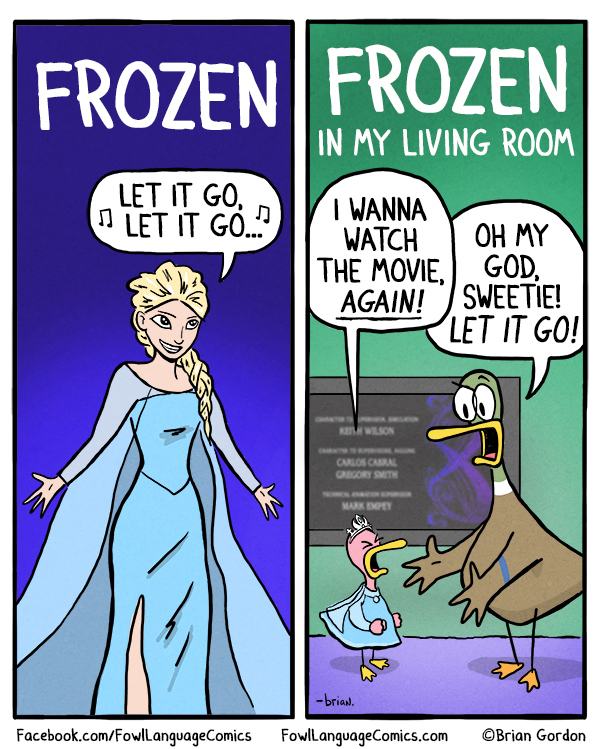 frozen-1.jpg