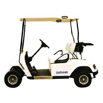 golf-cart.jpg