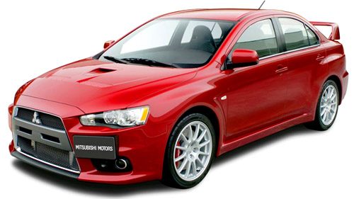 mitsubishi-lancer-evolution-x.jpg