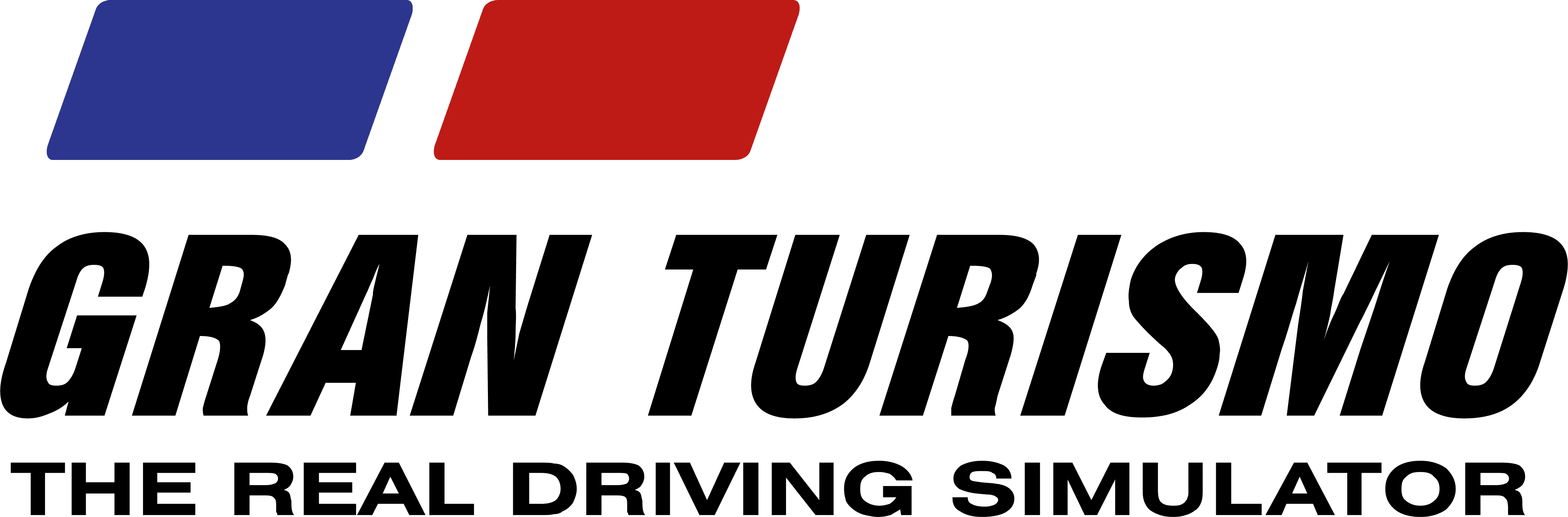 Gran-Turismo-Logo-PNG-Image.png