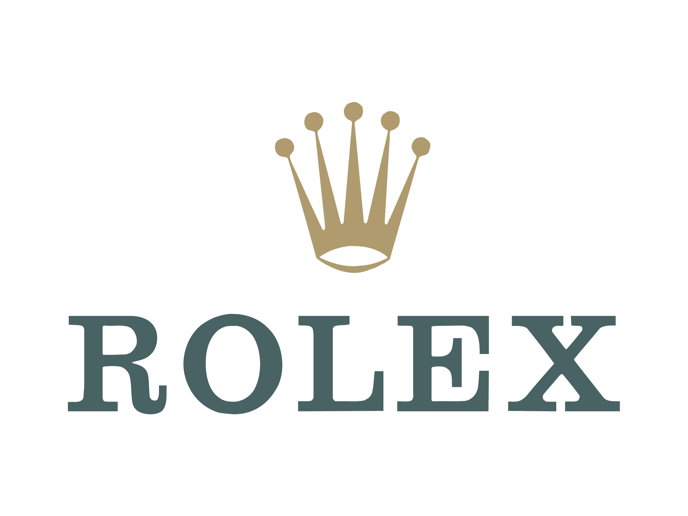 Rolex-Logo-PNG-HD.png
