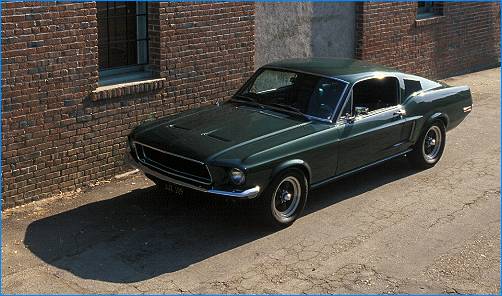 1968_BullittFastbackkl.jpg