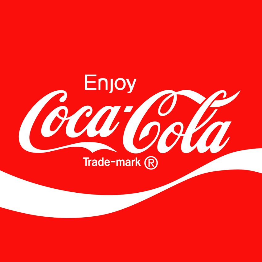Coca-Cola-Art_Enjoy_Logo_Ribbon.jpg