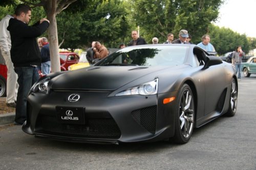 2011-lexus-lfa-la-auto-show-cars.jpg