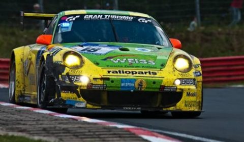 nurburgring_24_hours_2011-1.jpg