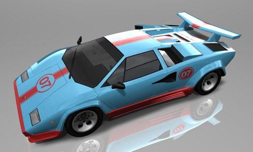 countach.jpg