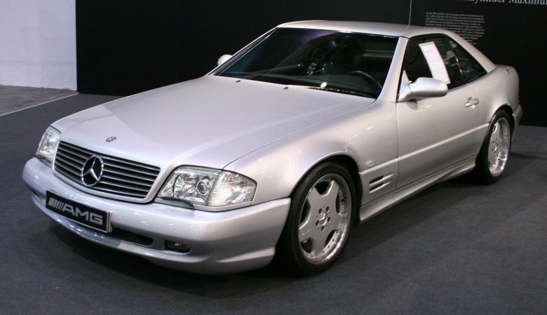 1999-r129-sl73-amg-2.jpg