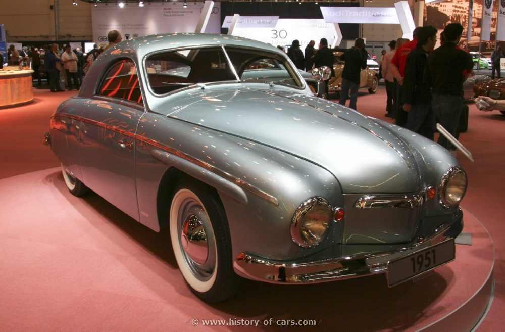 1950-rometsch-beeskow-coupe-11.jpg