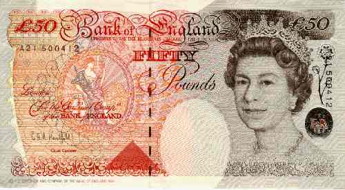 10601210-50-pound-note.jpg