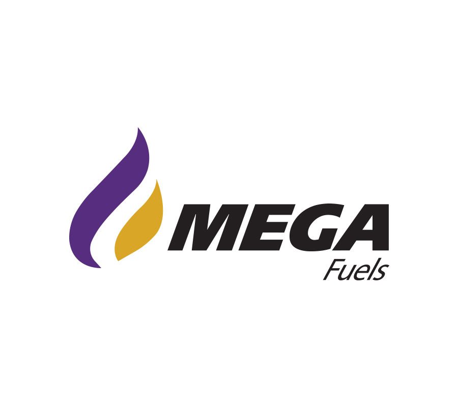 Mega-Bulk-Fuels-New-Homepage-Icon.jpg