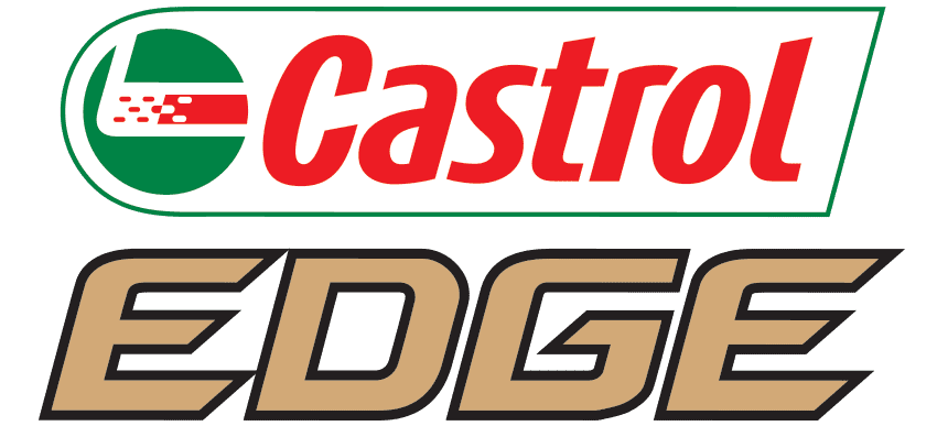 Partner-Castrol.png