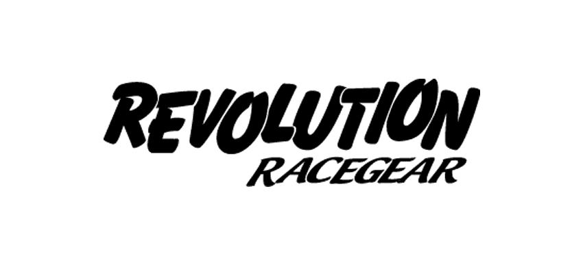 Revolution-Racegear-Partner.png