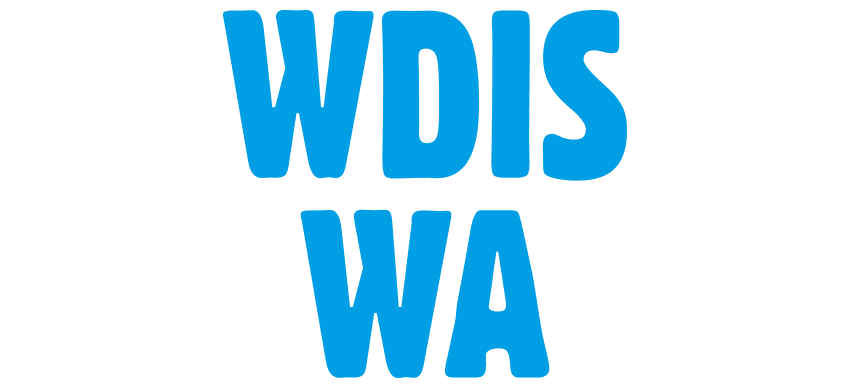 WDIS-Partner-Icon.png