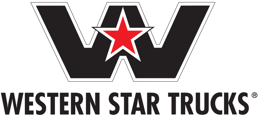 Western_Star_Trucks_Partner_Icon.png