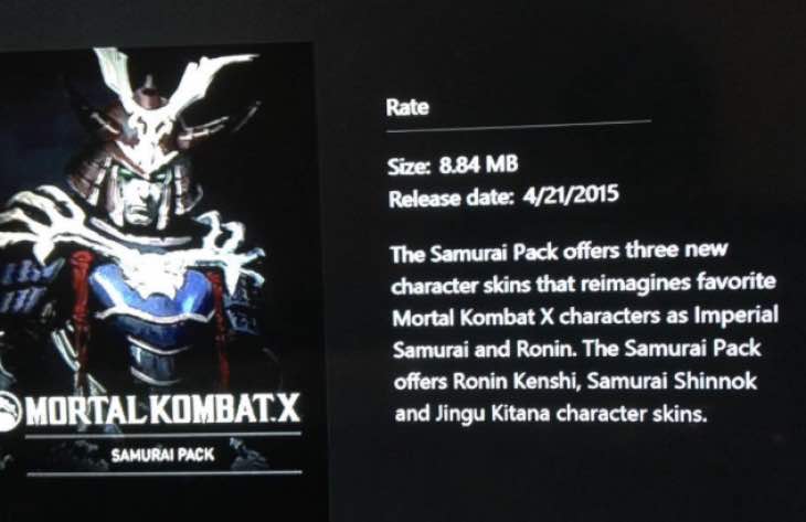 mortal-kombat-x-samurai-pack.jpg