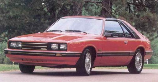 mercury_capri_crimson_cat_red_1983.jpg