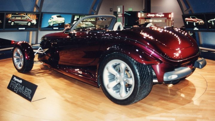 select_plymouth_prowler_2_large.jpg