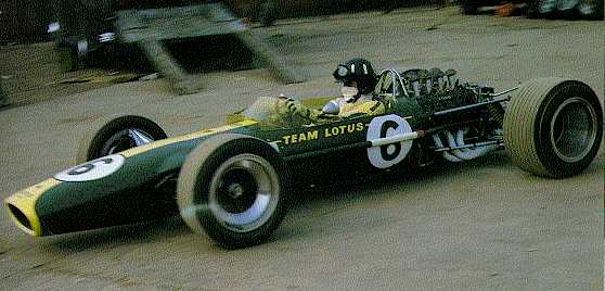 lotus49.jpg