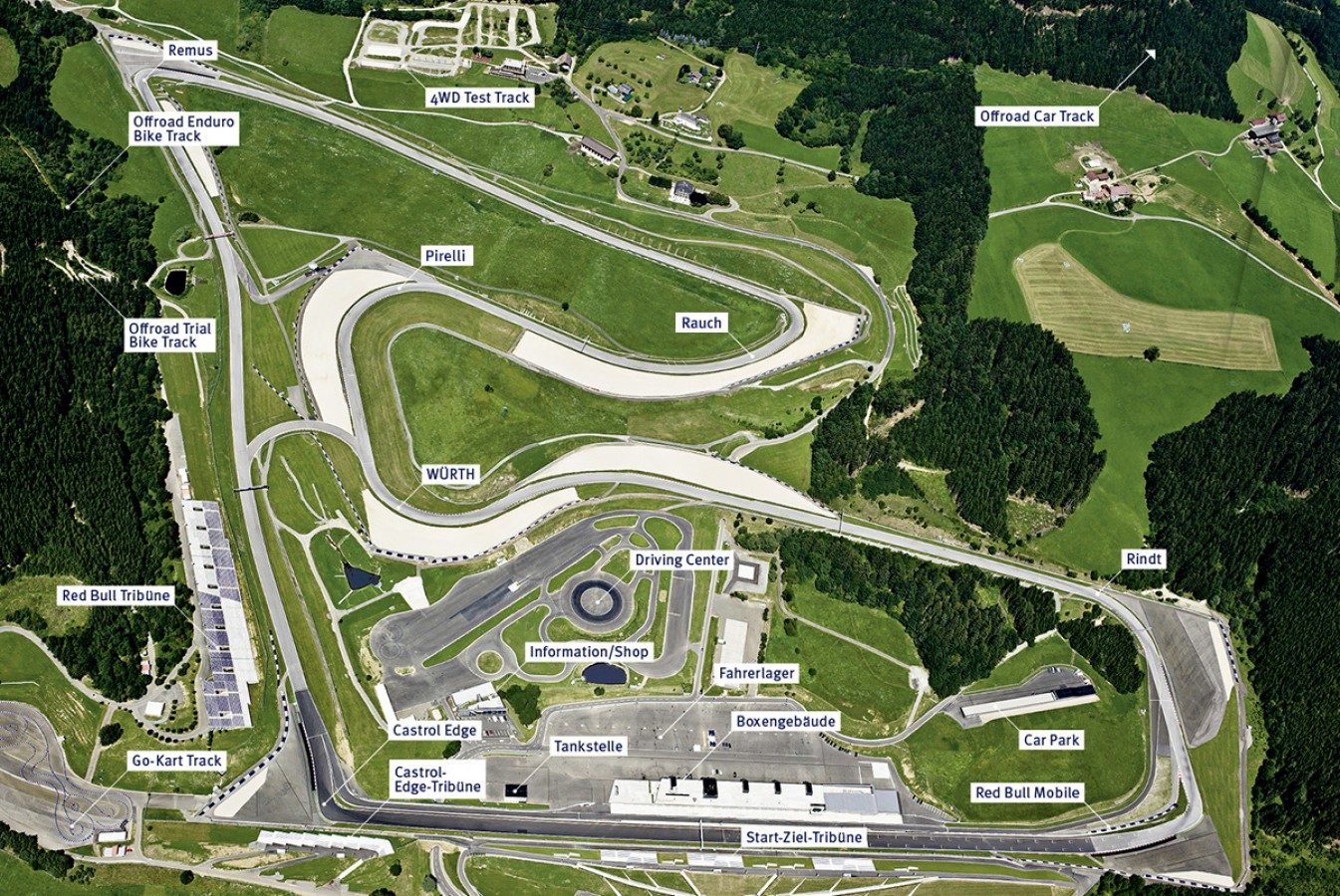 Red_Bull_Ring_Description1.jpg