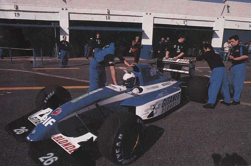 92-ligier.jpg