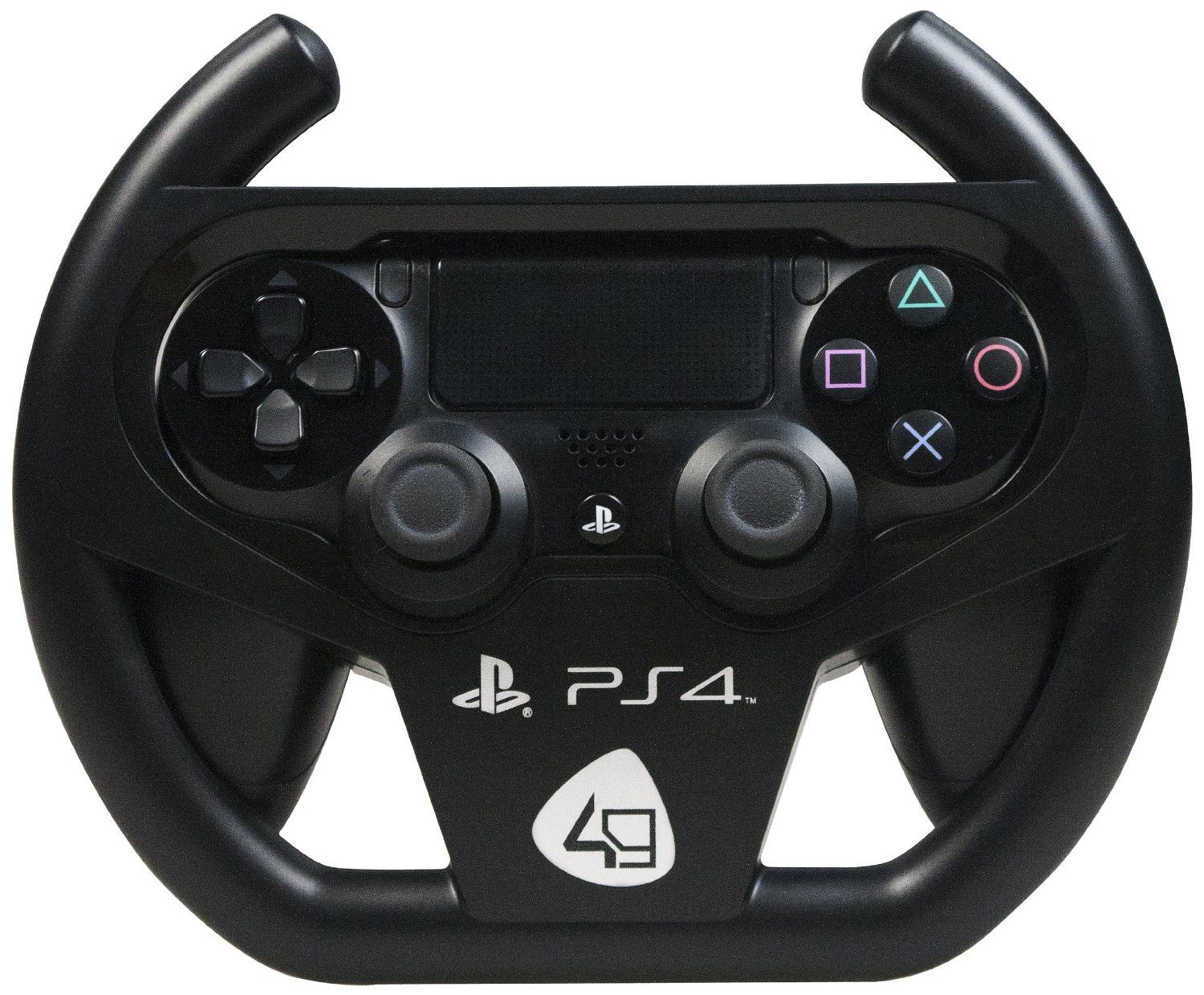 Officially-Licensed-Compact-Racing-Wheel-PS4.jpg