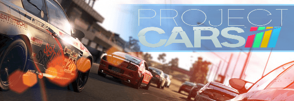 project-cars-banner.png