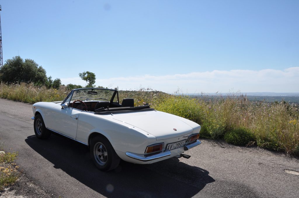 fiat_124_sport_spider_02.jpg