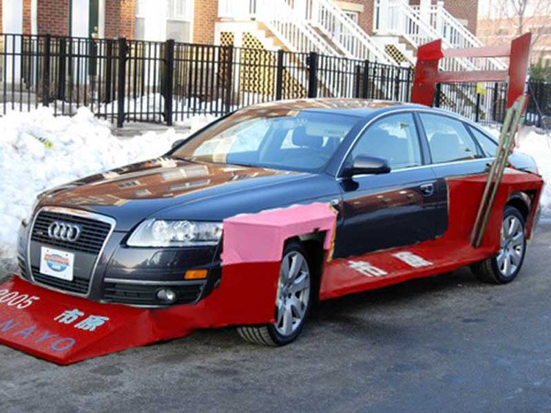 Bosozoku-Style-Audi.jpg