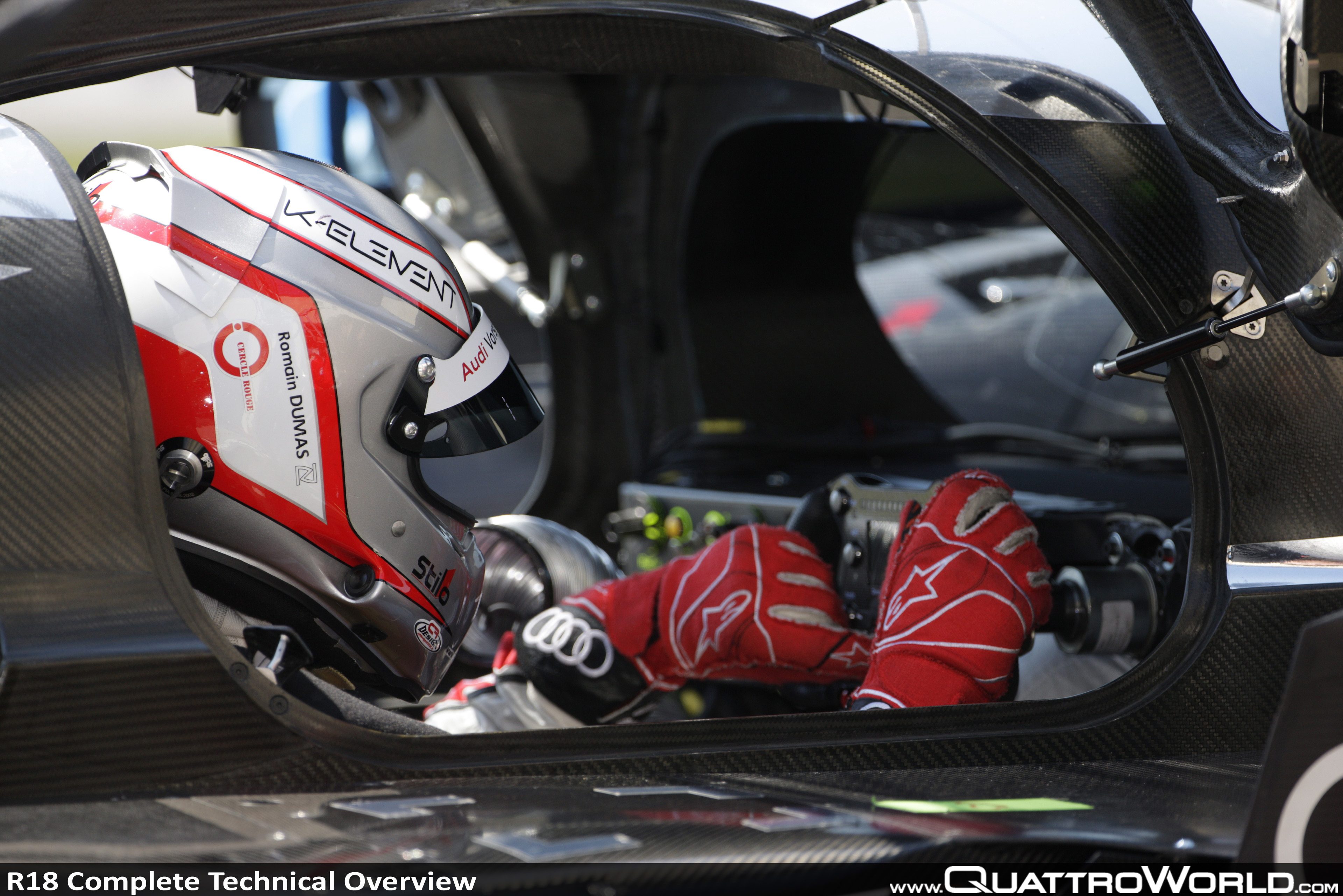 audi_motorsport-110425-1039.jpg