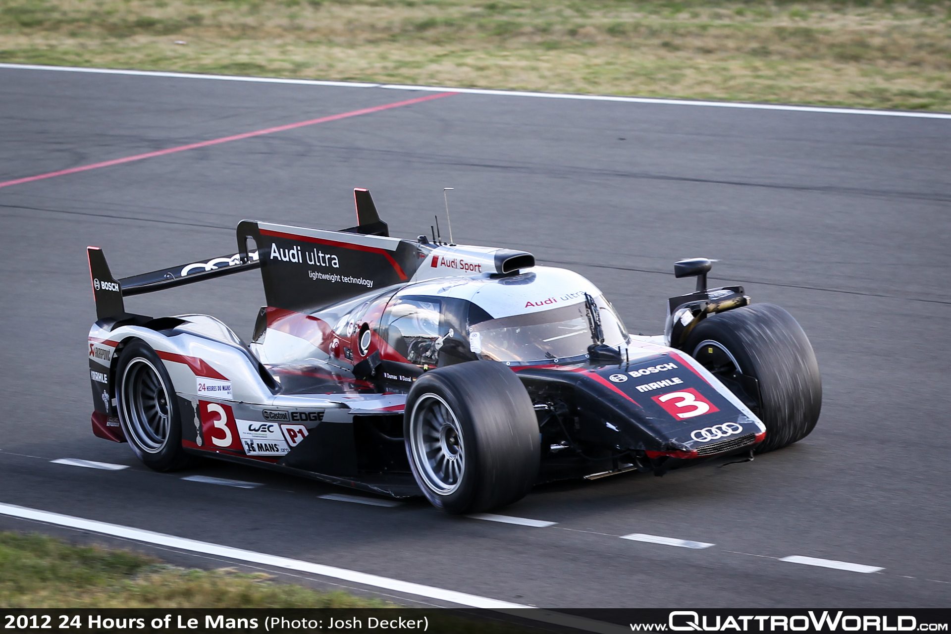 lemans-2012-sat-pm-josh-1.jpg