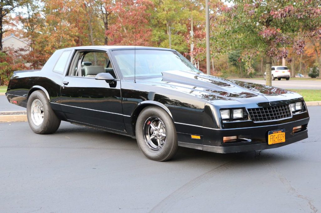 1986-chevy-monte-carlo-1986-used-chevrolet-monte-carlo-pro-street-at-webe-autos-serving-best-wallpaper-for-android.jpg