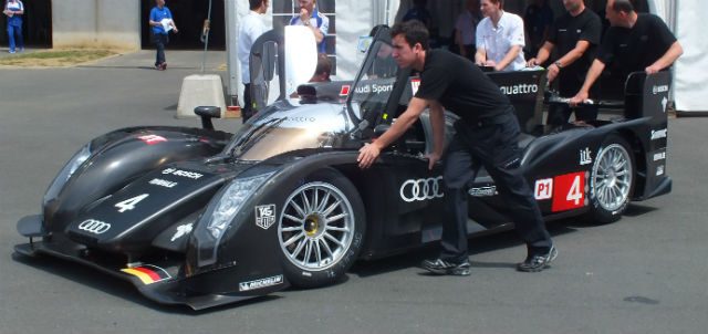 upaud878.jpg
