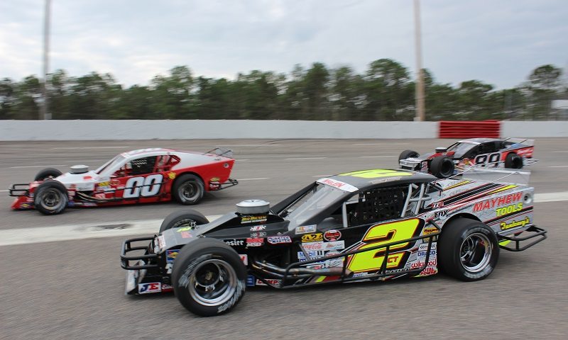 NWMT-Coby-Battle-Shot.jpg