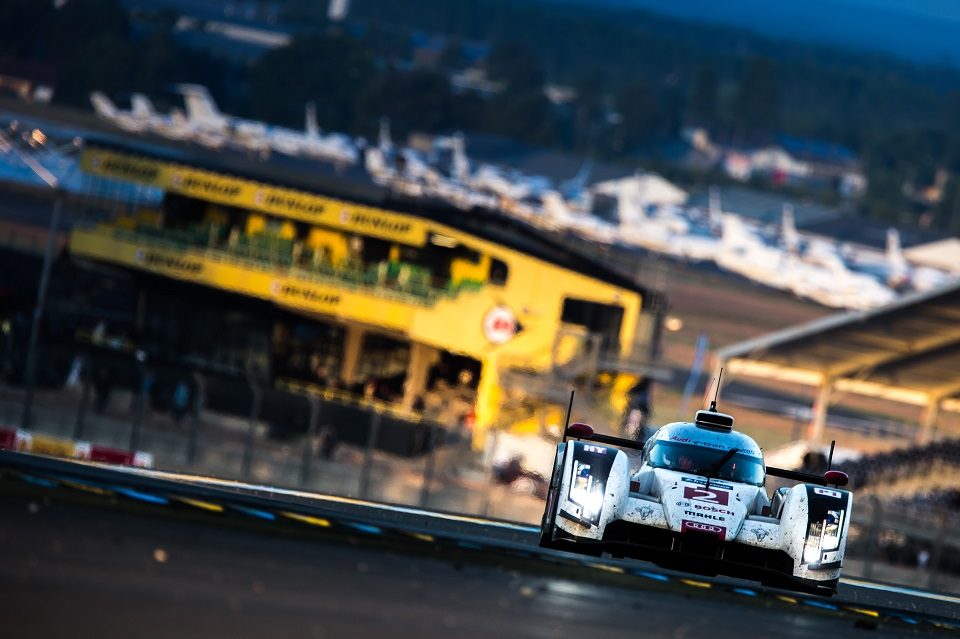 le-mans-entries-2015-jpg.74884