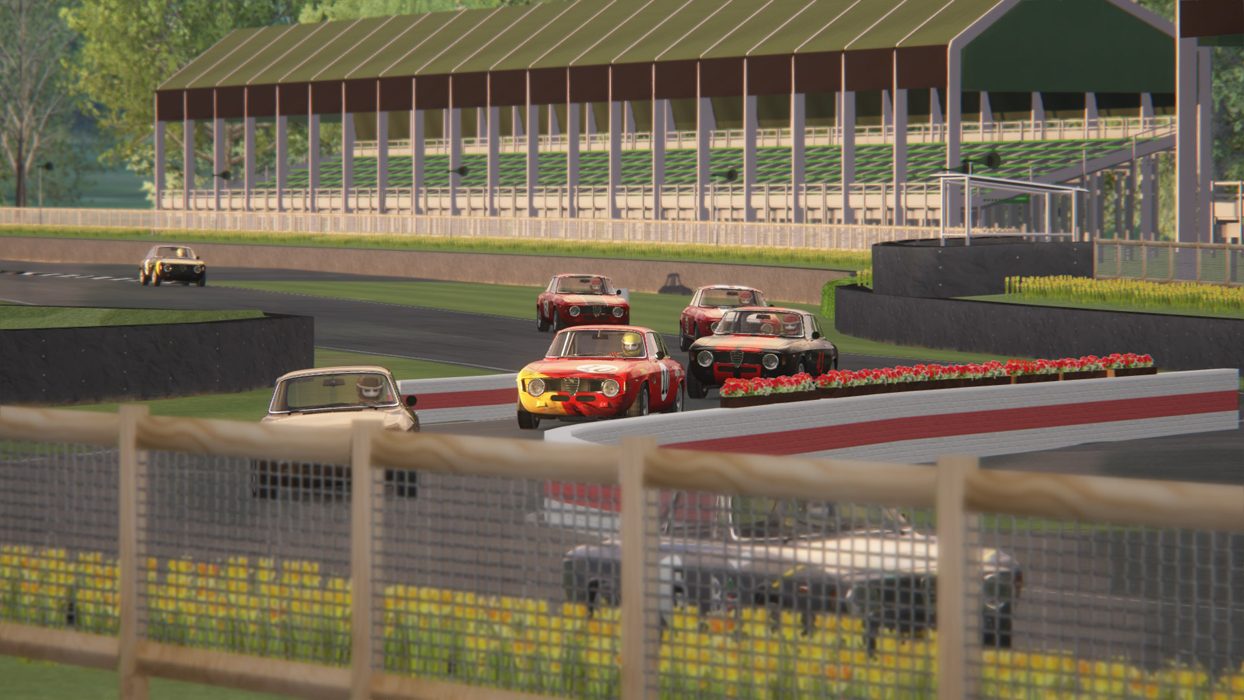 screenshot_ks_alfa_romeo_gta_goodwood_circuit_15-9-117-19-40-52-jpg.211943