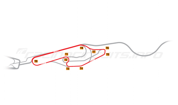 Le-Mans-MaisonBlanche3-02.67e2deb80747df16be52c8a6e92ad0ed.png