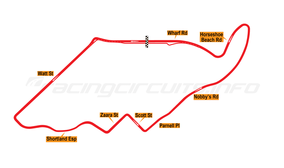 Newcastle17.099b86bb6c51aeb96300b2883f8964ab.png