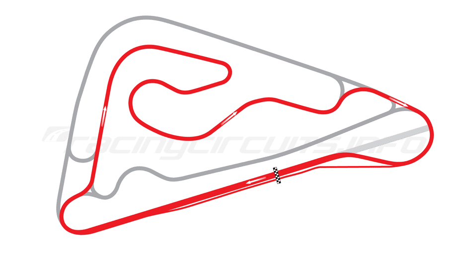 Slovakiaring1.90085f522b1197db442ef55233e70d89.png