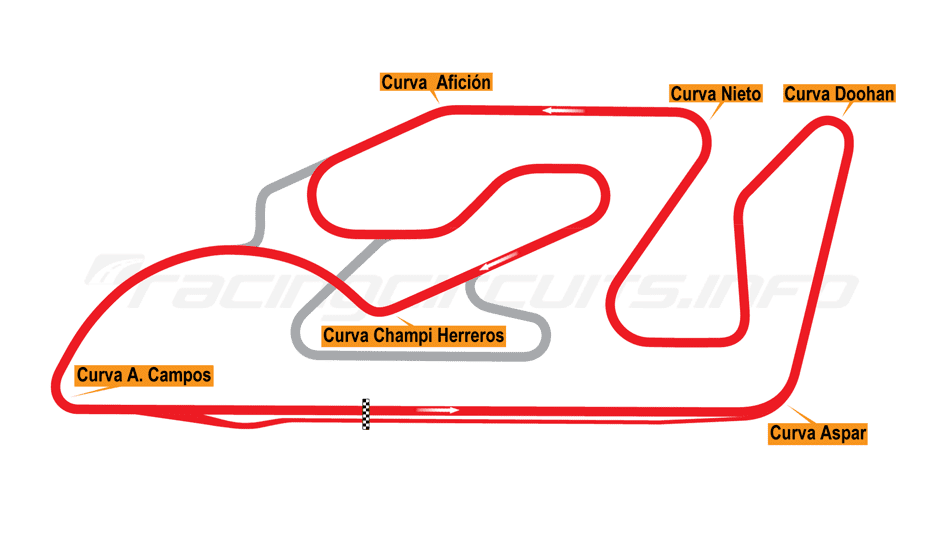 ValenciaGP.9bc9a004cc457692f565d27e5fe876e4132.png