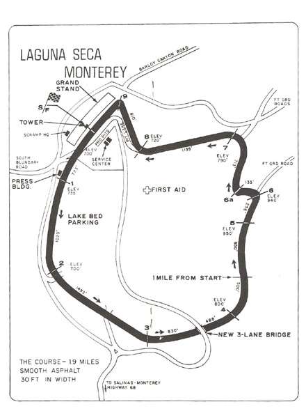 _Laguna_Seca-1976-10-03t.jpg