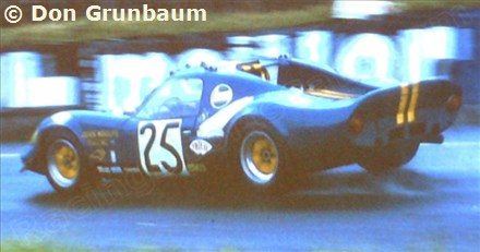 WM_Le_Mans-1968-09-29-025.jpg