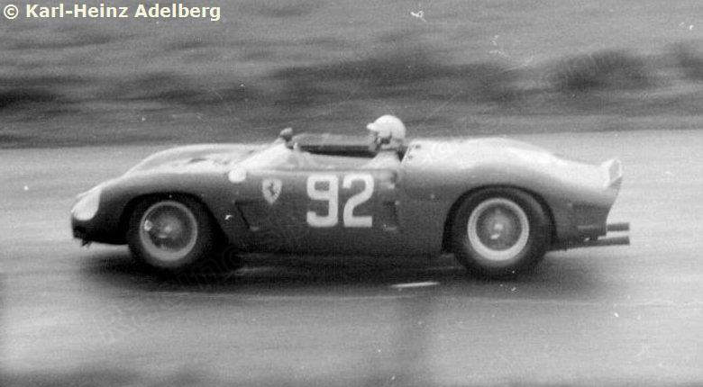 WM_Nurburgring-1962-05-27-092.jpg