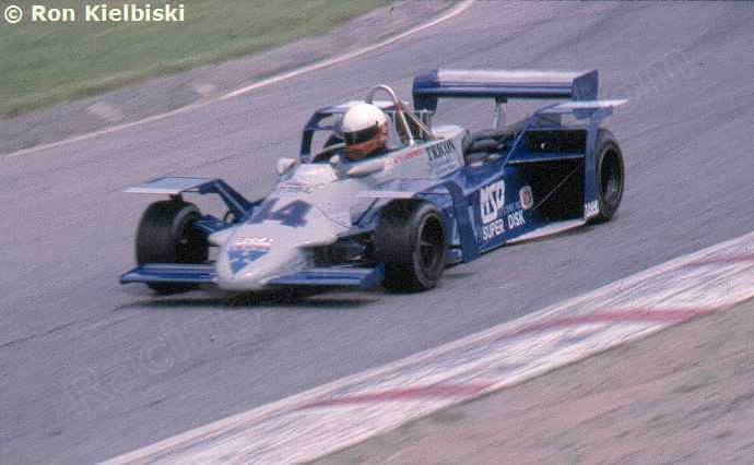 WM_Mosport-1984-06-10-044.jpg