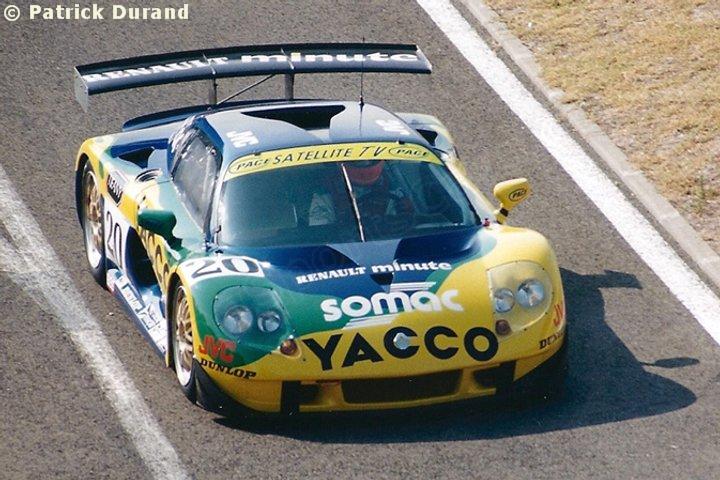 WM_Le_Mans-1996-09-22-020.jpg